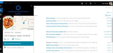 微軟2018開發者大會 構建數字日內瓦，更智能的AI語音助理引領應用開發新浪潮